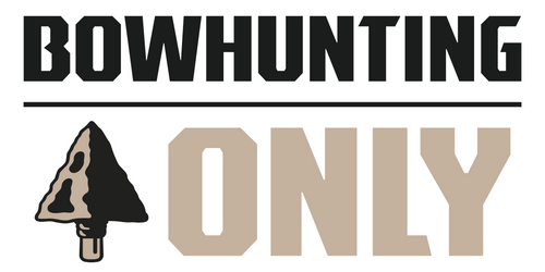 bowhuntingonly