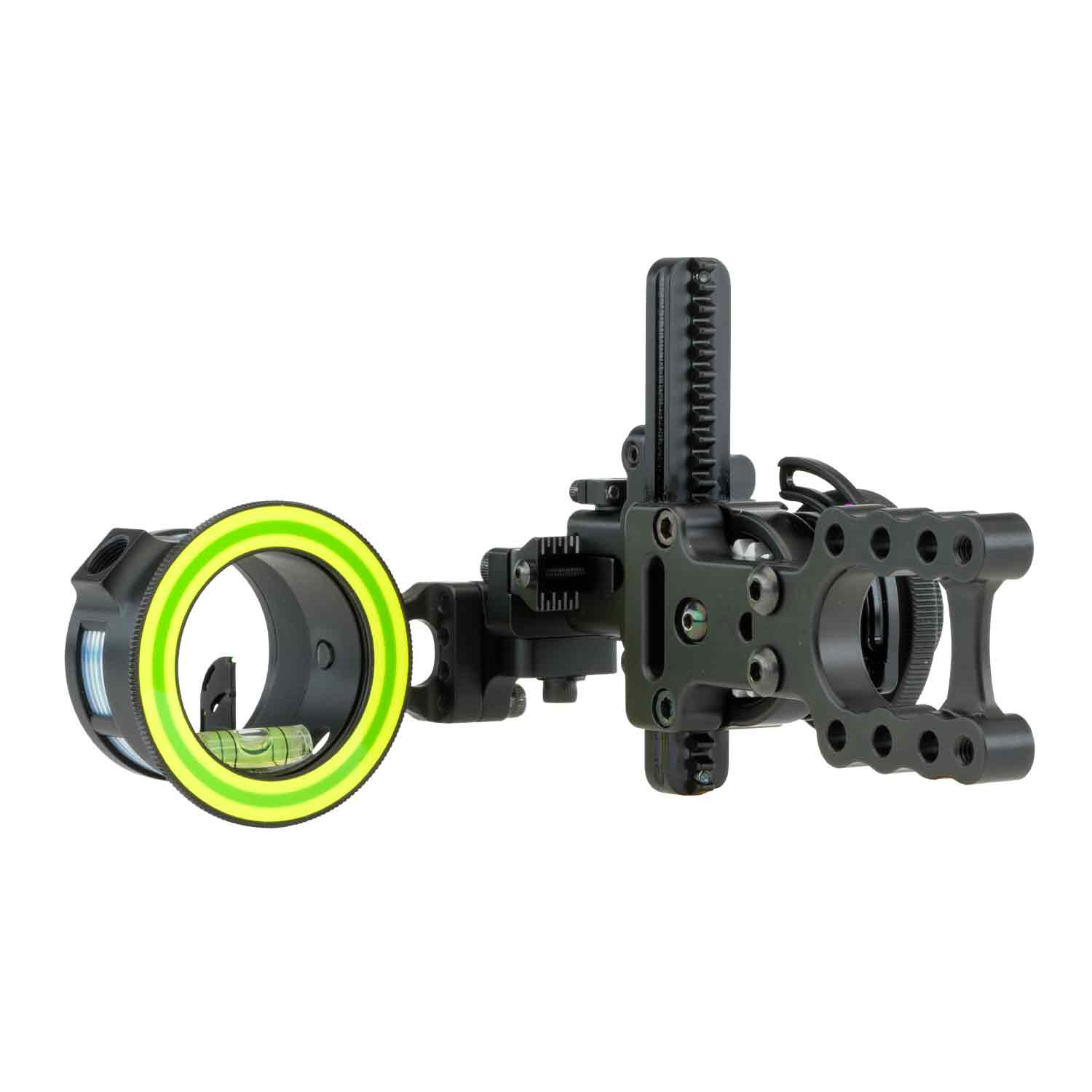 Spot Hogg - Boonie Single Pin