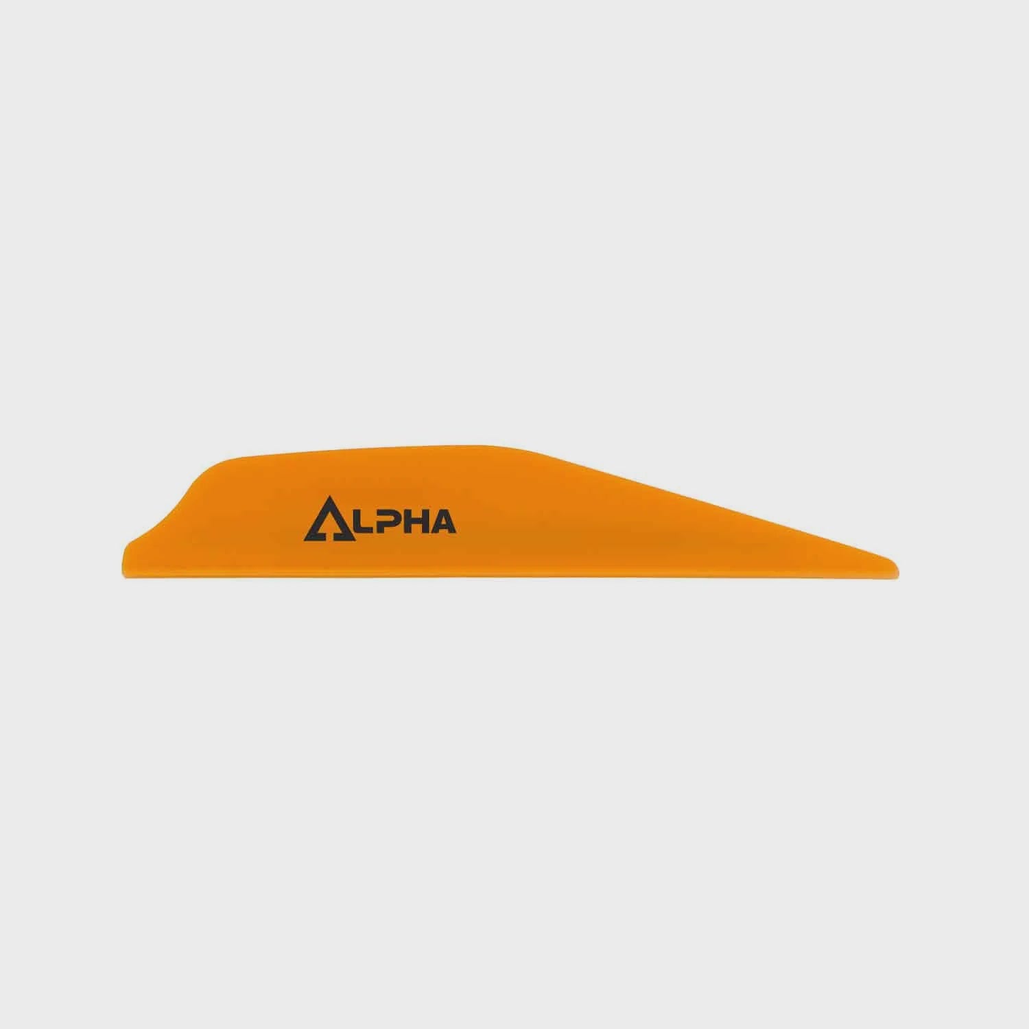 Bohning Alpha Vane