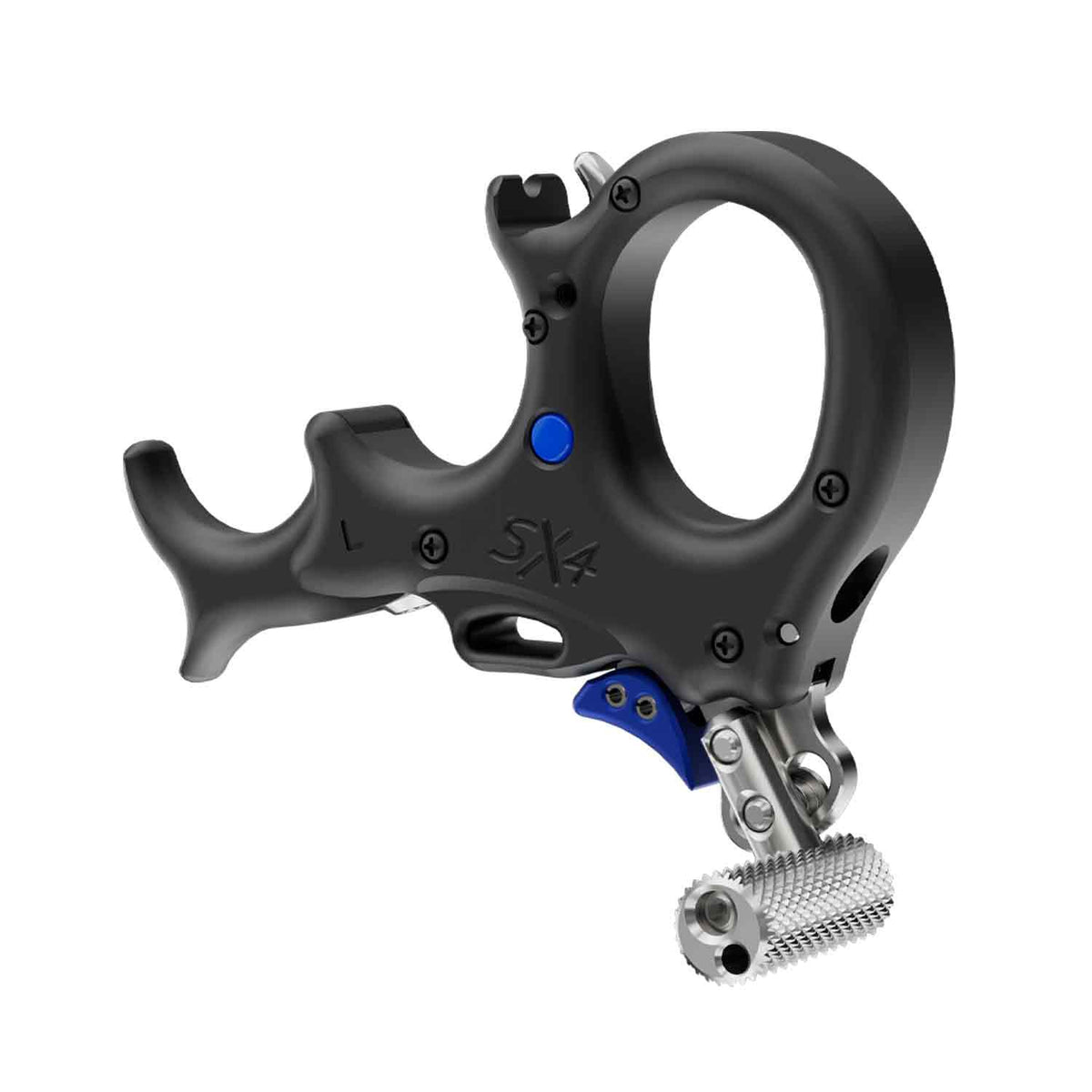 STAN SX4 Thumb Button Release Aid