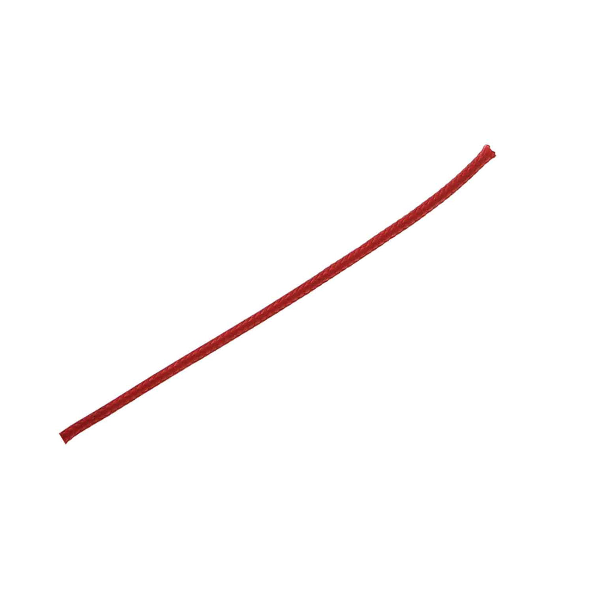 BCY 23 D loop material for bow strings, 30cm