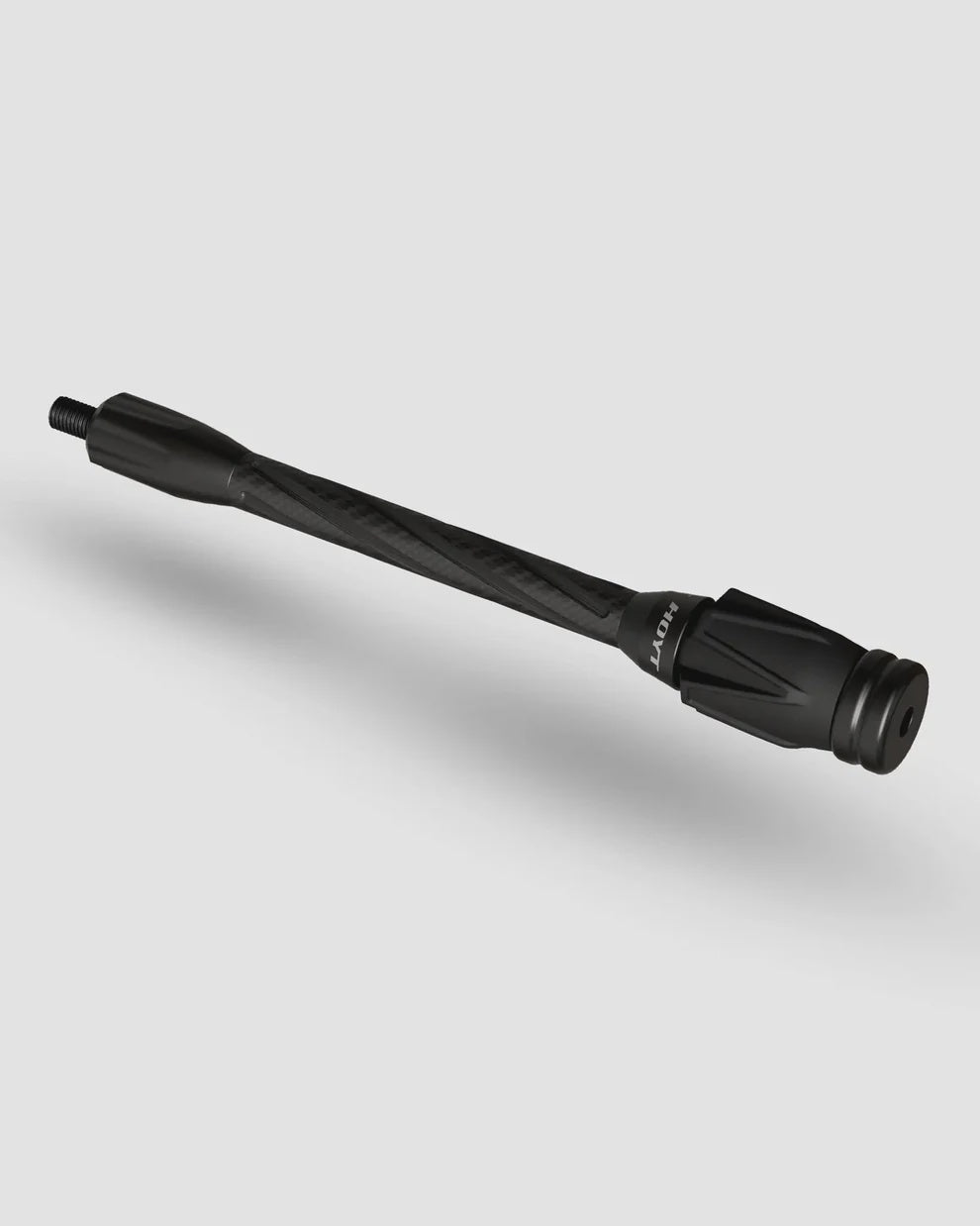 Hoyt Stealth Pro Stabilizer