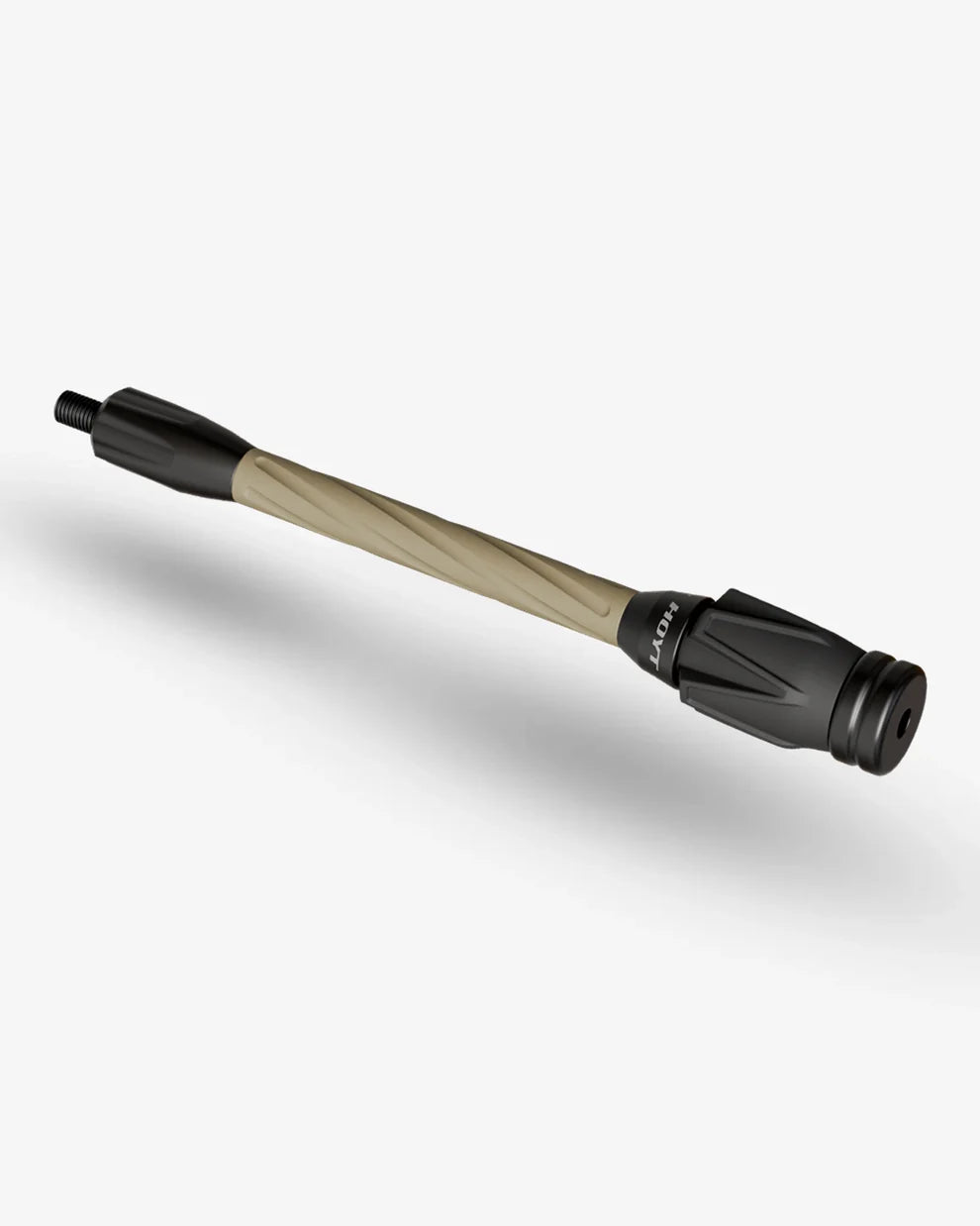Hoyt Stealth Pro Stabilizer