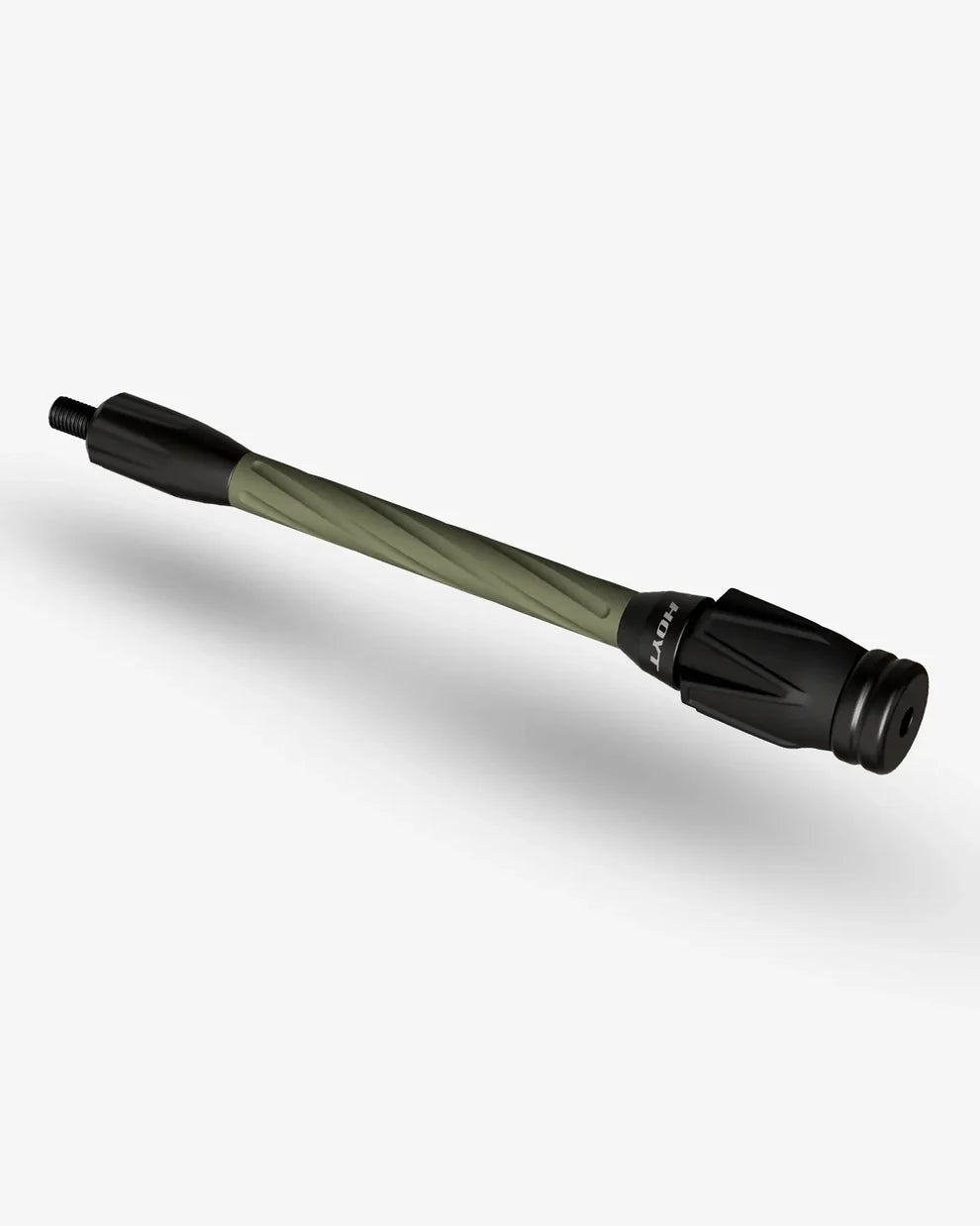 Hoyt Stealth Pro Stabilizer
