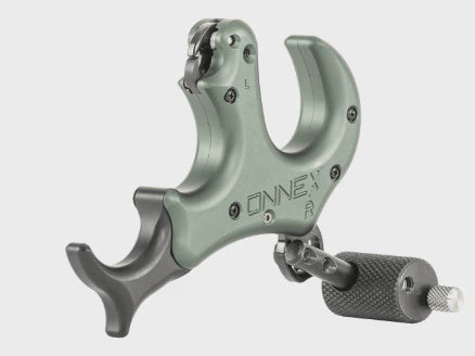 STAN OnneX Resistance Release Aid