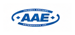 AAE