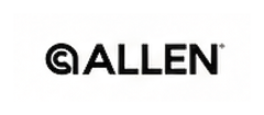 Allen