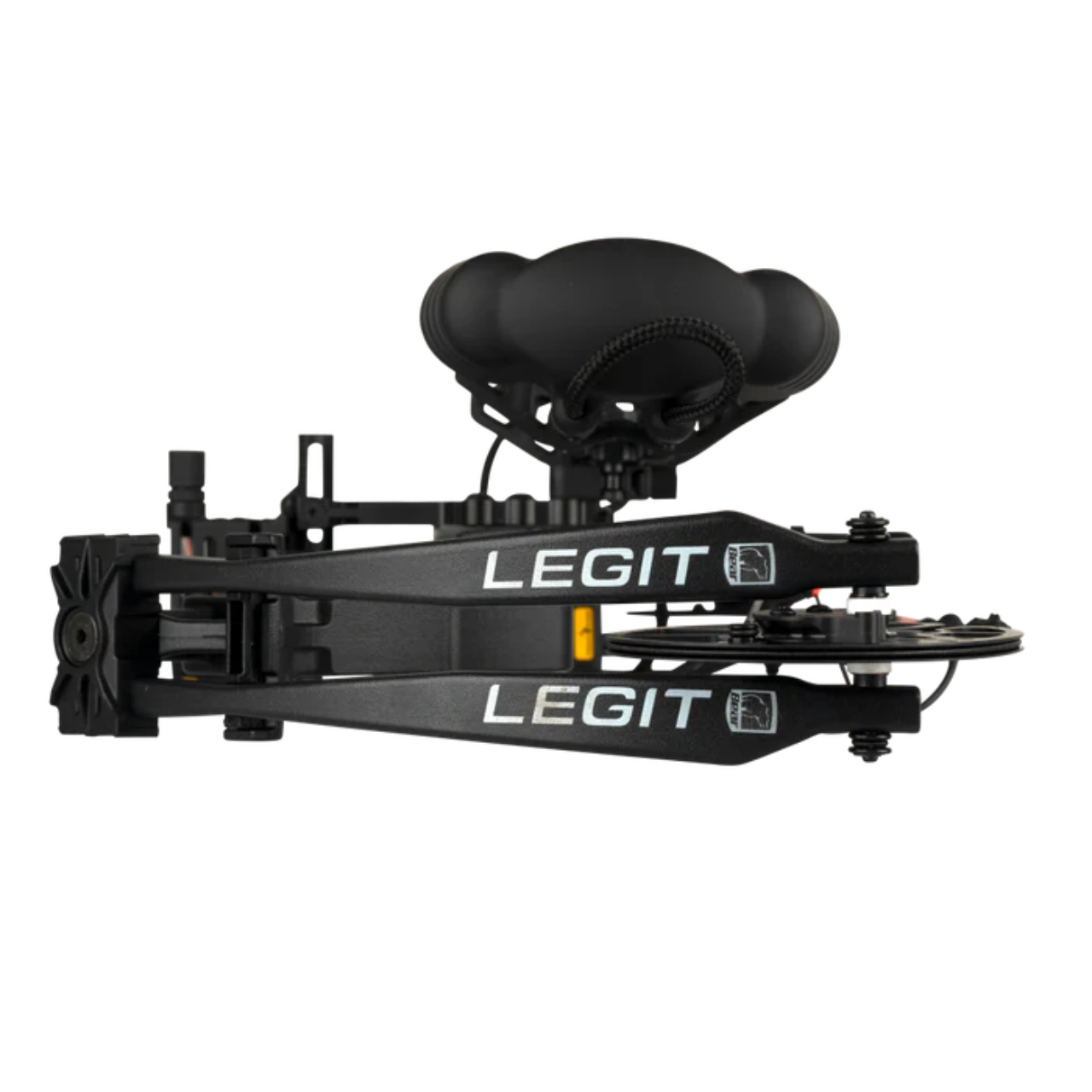 Bear Archery - Legit MAXX RTH