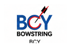 BCY