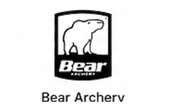 Bear Archery