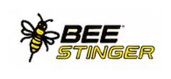 Bee Stinger