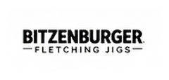 Bitzenburger