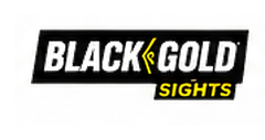 Black Gold