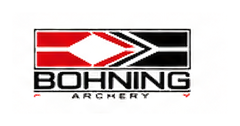 Bohning