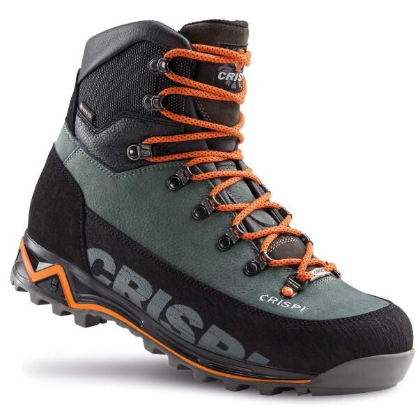Crispi - Futura CX GTX Boots