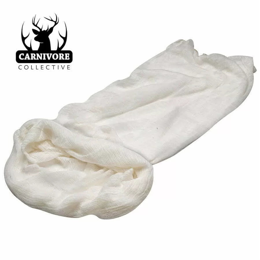 Carnivore Collective - Game Bag Small