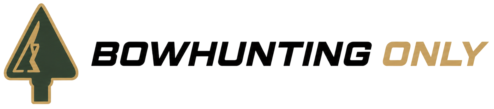 bowhuntingonly