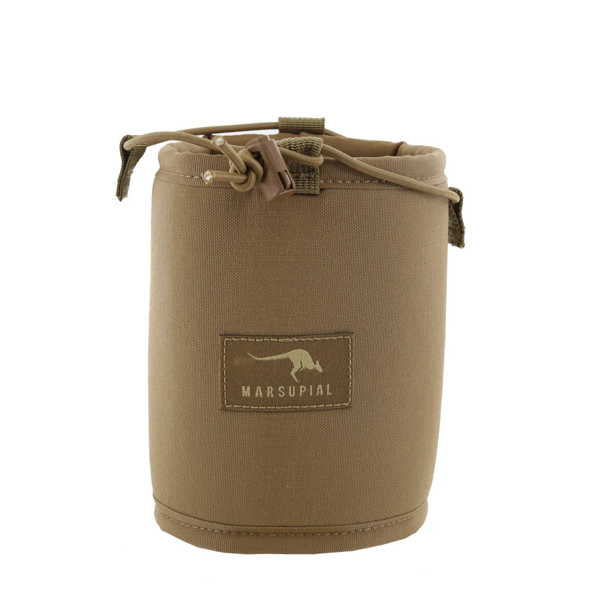 Marsupial - Water Bottle Pouch