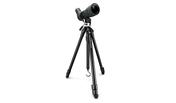 Vortex - Highcountry 2 Tripod