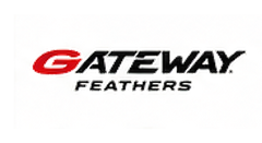 Gateway Feathers