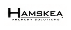 Hamskea