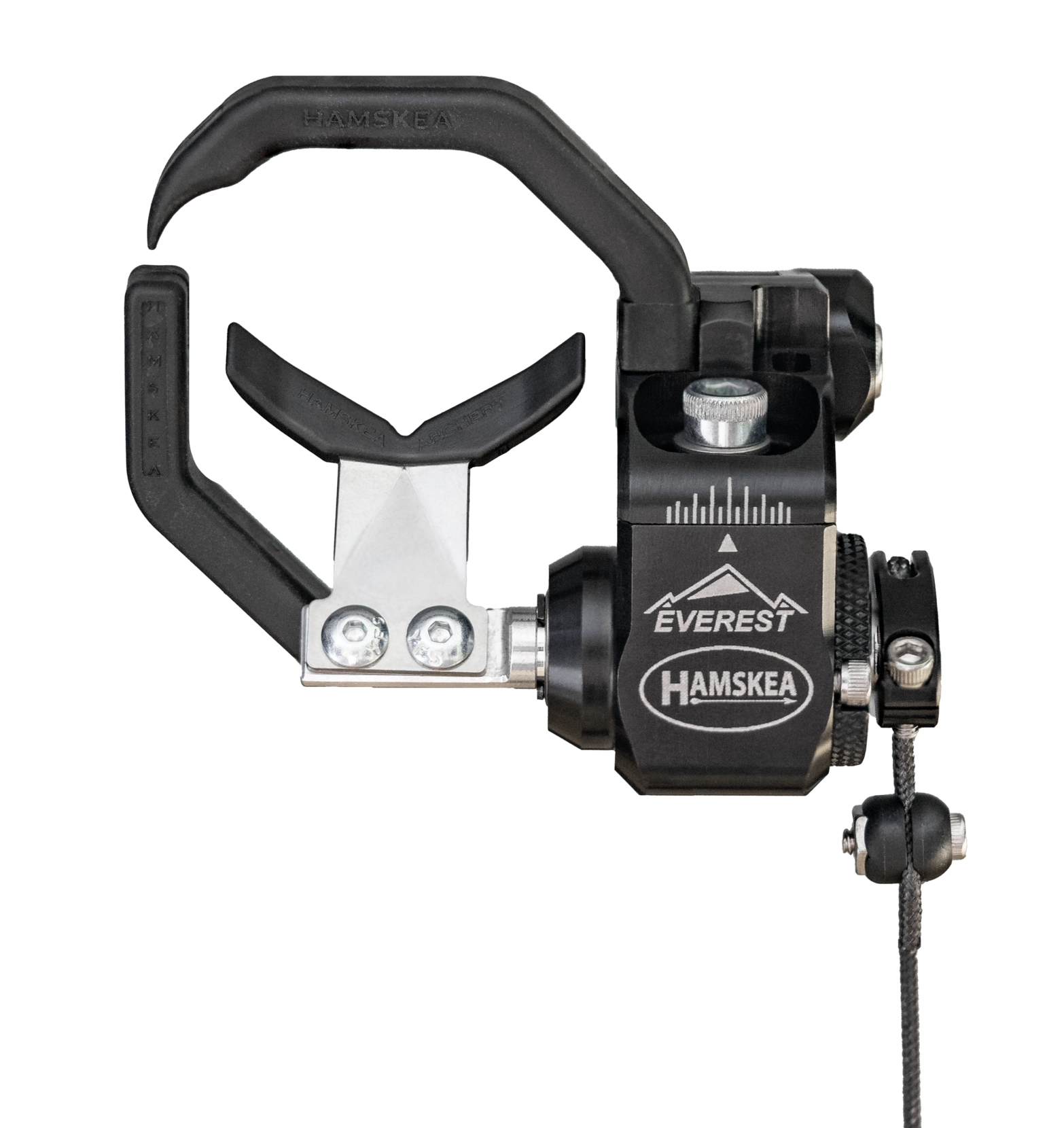 Hamskea Everest Arrow Rest