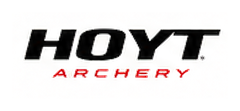 Hoyt