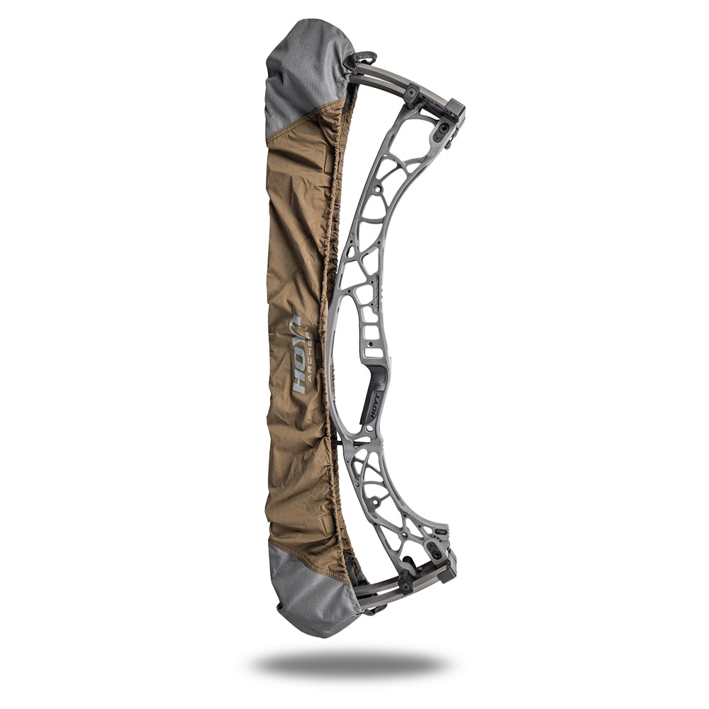 Hoyt Wire WRX String Shield