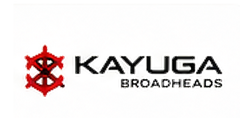 Kayuga