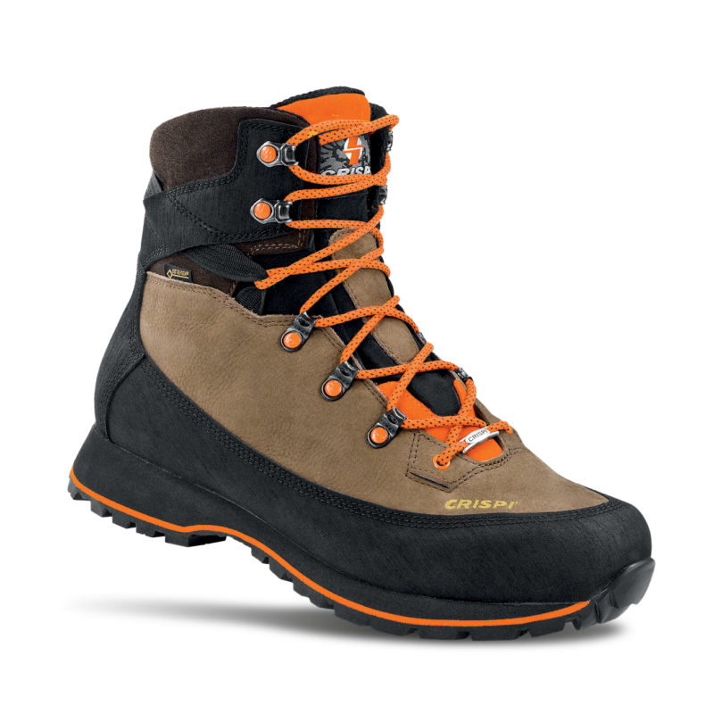 Crispi - Lapponia Evo Gtx Boots
