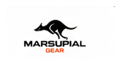 Marsupial Gear