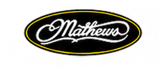 Mathews
