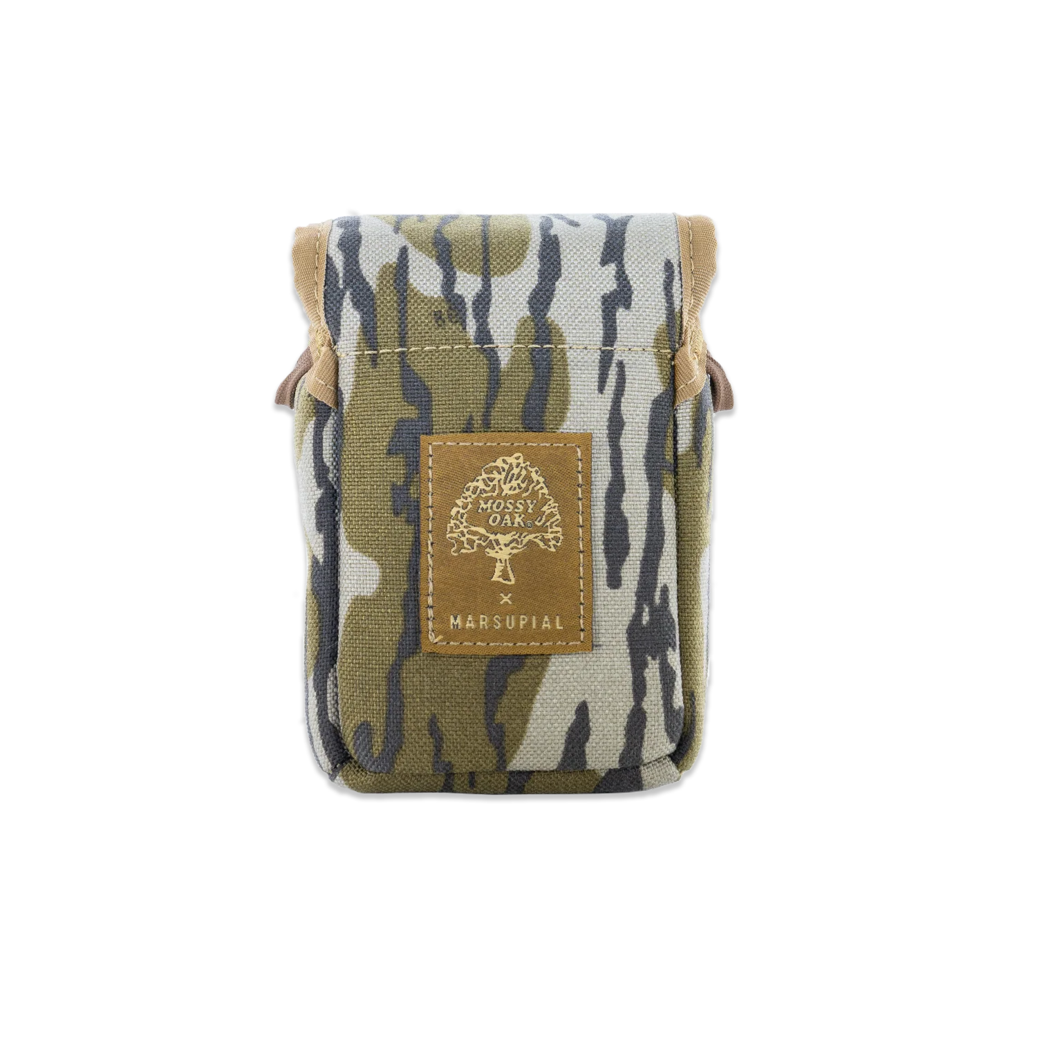Marsupial Gear - Rangefinder Pouch