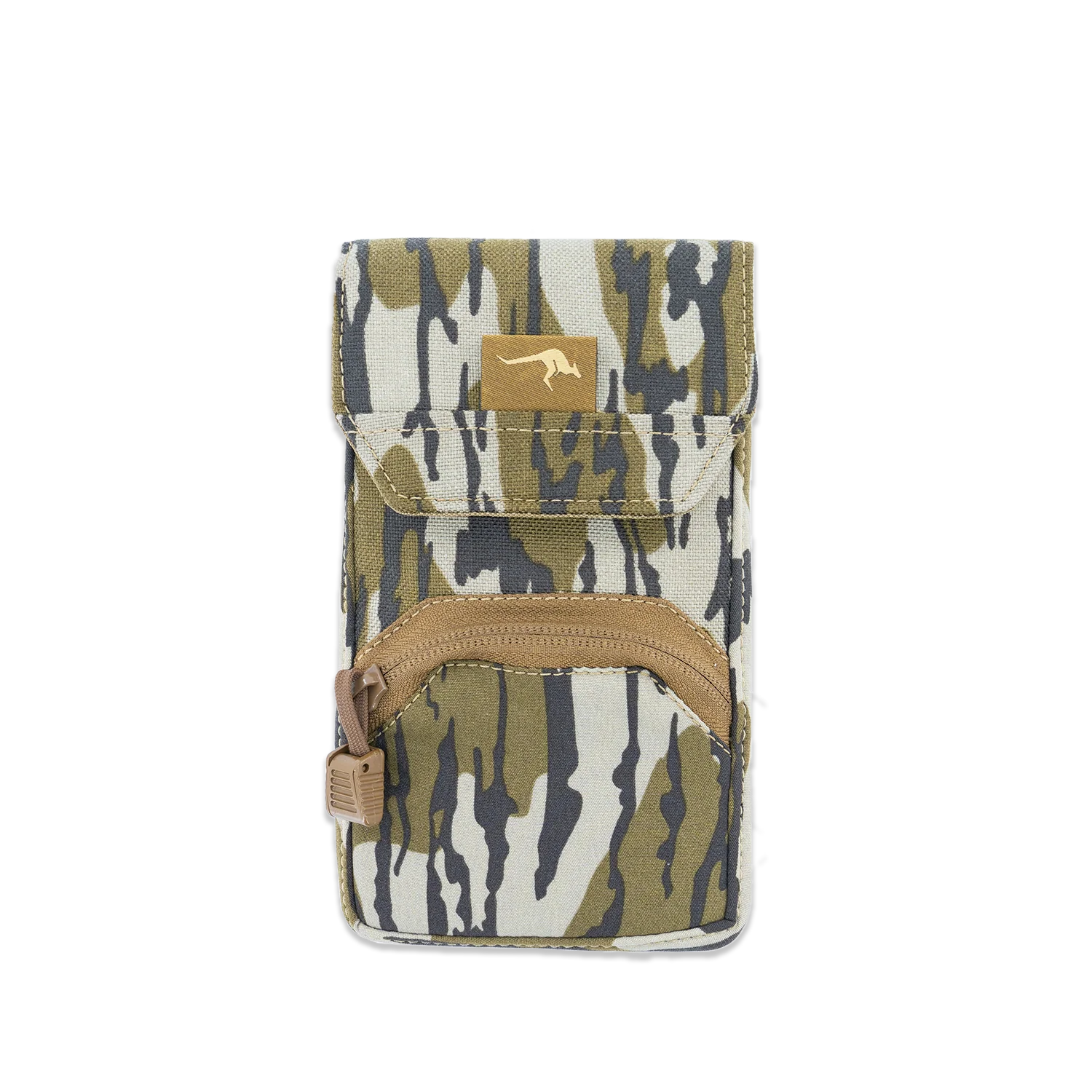 Marsupial - Phone Pouches