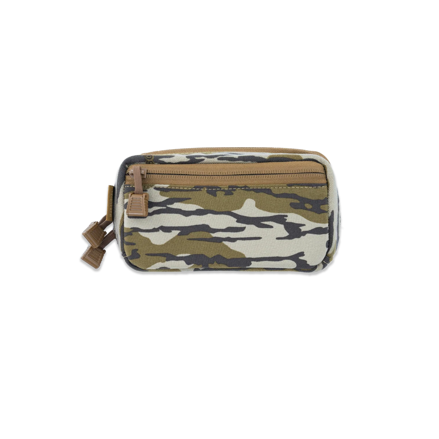 Marsupial Gear - Downunder Pouch