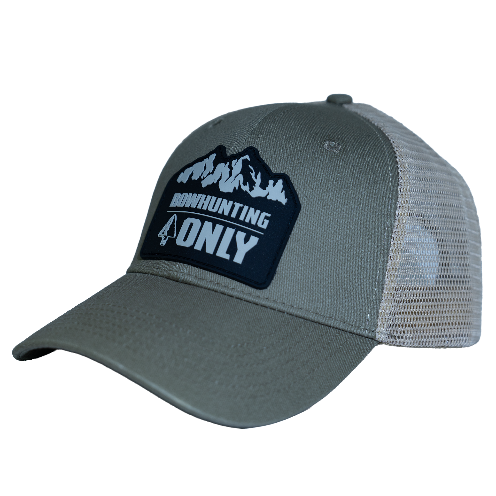 Summit Hat