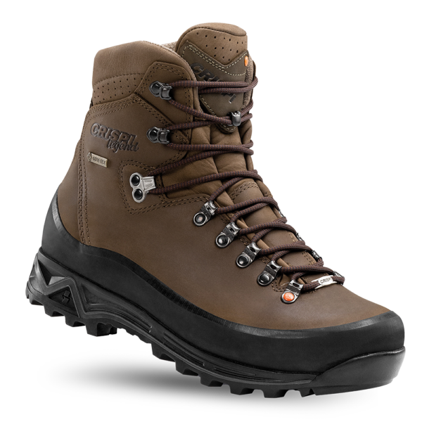 Crispi - Nevada Legend EFX GTX