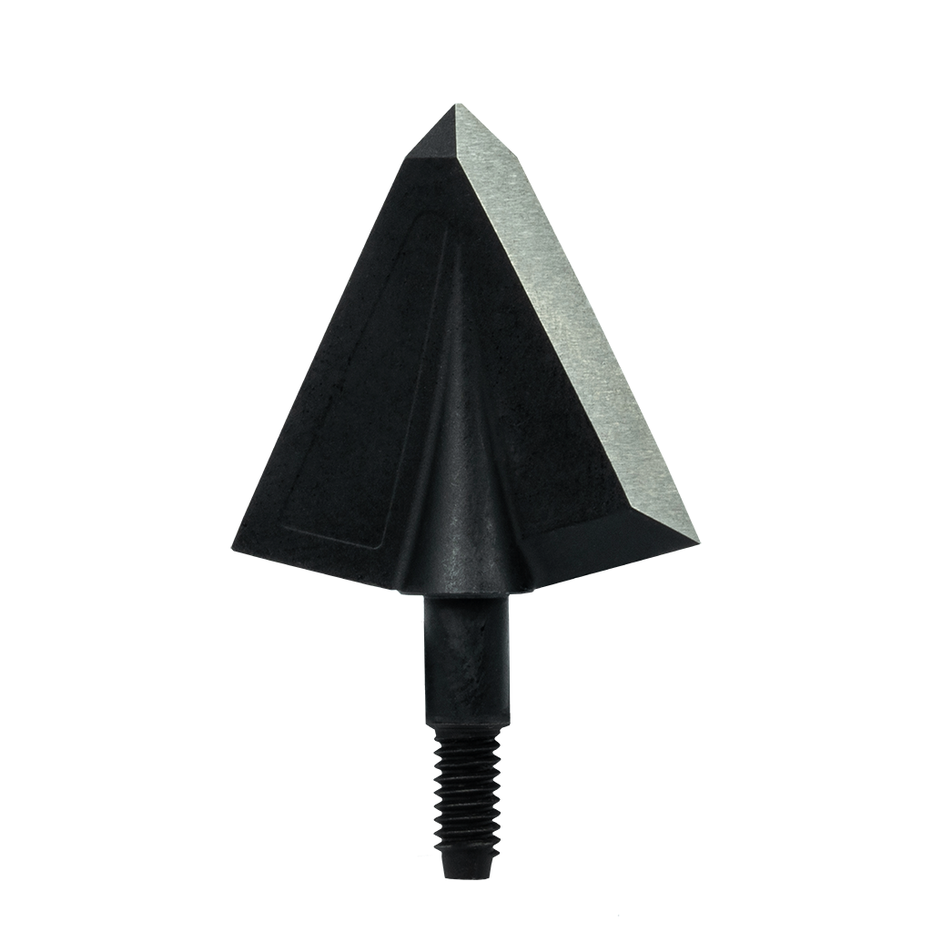 Nix Broadheads - RAZR