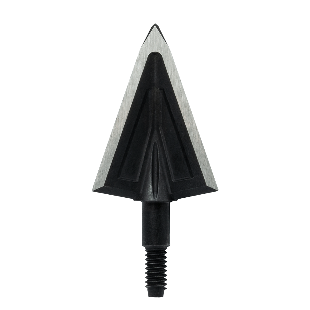 Nix Saber fixed blade broadhead for Australian game