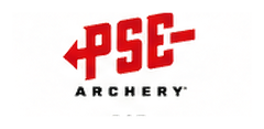 PSE