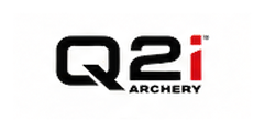 Q2i