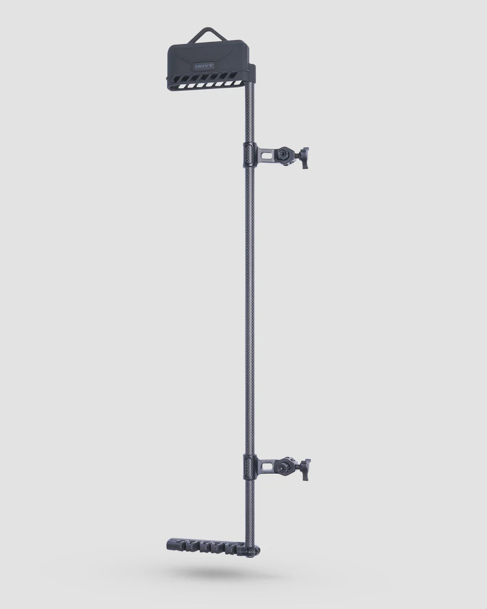 Hoyt Superlite Stretch Quiver