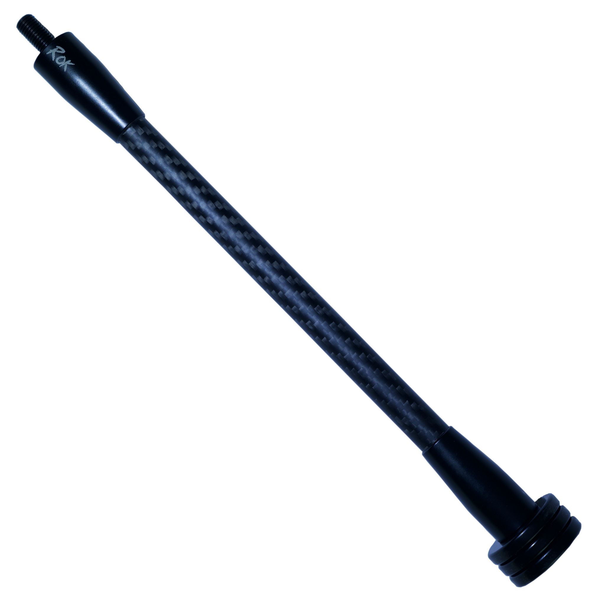 Rok Stabilizer
