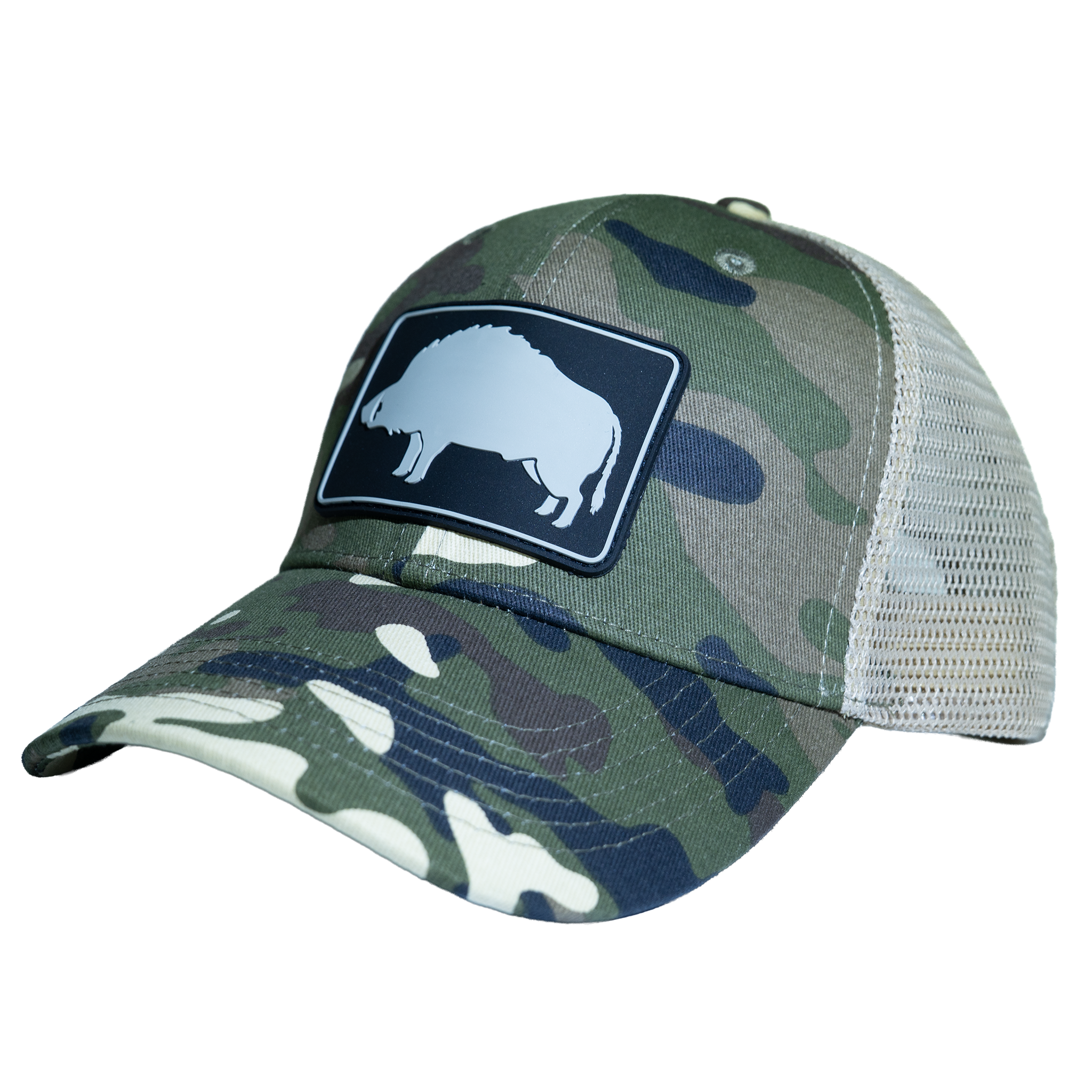 Swiller Hat