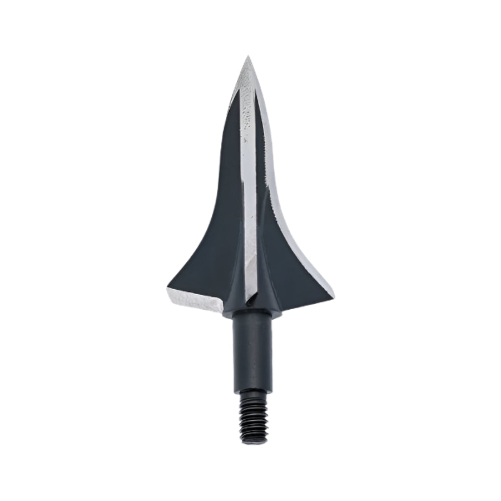 Terra Firma Gladius fixed blade broadhead