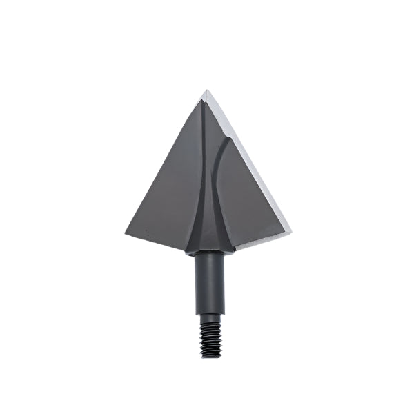 Terra Firma Venator fixed blade broadhead
