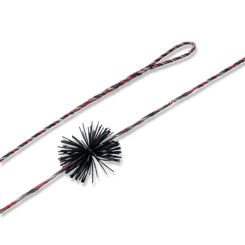Tradtech Premium Trad Bow String