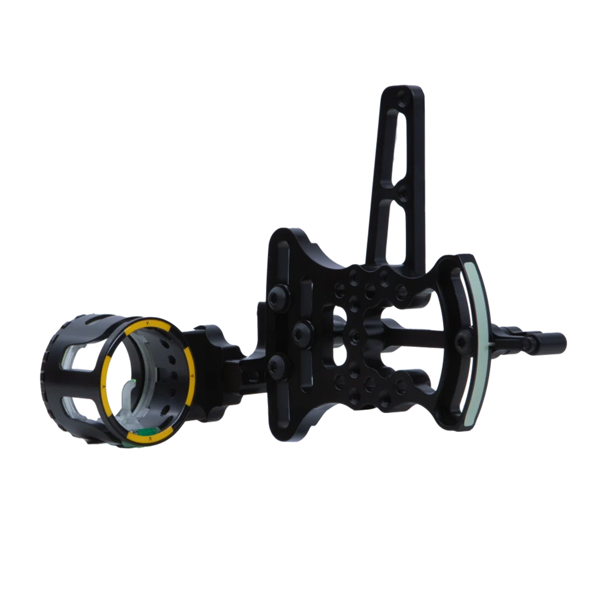 Trophy Ridge Attack Sight