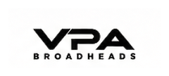 VPA