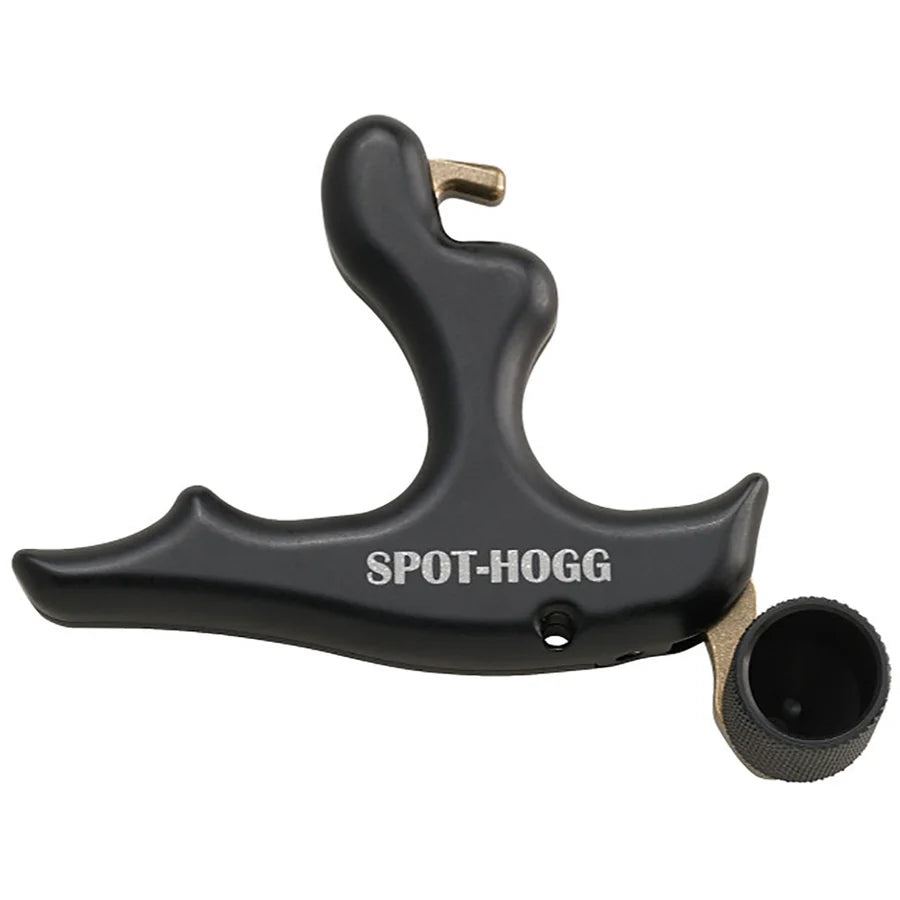 Spot Hogg - Whipper Snapper